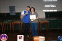 Filename=IMG_1550.jpg
Filesize=74KiB
Dimensions=790x527
Date added=Nov 09, 2015 IMG_1550.jpg