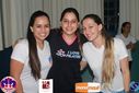 Filename=IMG_1593.jpg
Filesize=84KiB
Dimensions=790x527
Date added=Nov 09, 2015 IMG_1593.jpg
