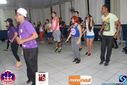 Filename=IMG_1607.jpg
Filesize=87KiB
Dimensions=790x527
Date added=Nov 09, 2015 IMG_1607.jpg