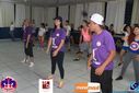 Filename=IMG_1625.jpg
Filesize=92KiB
Dimensions=790x527
Date added=Nov 09, 2015 IMG_1625.jpg