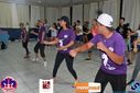 Filename=IMG_1626.jpg
Filesize=90KiB
Dimensions=790x527
Date added=Nov 09, 2015 IMG_1626.jpg
