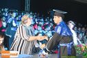 Filename=IMG_0166.jpg
Filesize=124KiB
Dimensions=790x527
Date added=Feb 07, 2015 IMG_0166.jpg