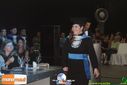 Filename=IMG_0197.jpg
Filesize=71KiB
Dimensions=790x527
Date added=Feb 07, 2015 IMG_0197.jpg