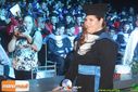 Filename=IMG_0198.jpg
Filesize=123KiB
Dimensions=790x527
Date added=Feb 07, 2015 IMG_0198.jpg