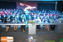 Filename=IMG_0210.jpg
Filesize=135KiB
Dimensions=790x527
Date added=Feb 07, 2015 IMG_0210.jpg