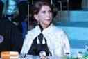 Filename=IMG_0261.jpg
Filesize=88KiB
Dimensions=790x527
Date added=Feb 07, 2015 IMG_0261.jpg