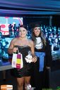 Filename=IMG_0337.jpg
Filesize=197KiB
Dimensions=790x1185
Date added=Feb 07, 2015 IMG_0337.jpg