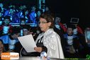 Filename=IMG_0381.jpg
Filesize=92KiB
Dimensions=790x527
Date added=Feb 07, 2015 IMG_0381.jpg