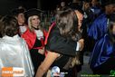 Filename=IMG_0417.jpg
Filesize=102KiB
Dimensions=790x527
Date added=Feb 07, 2015 IMG_0417.jpg