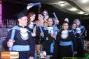 Filename=IMG_0439.jpg
Filesize=117KiB
Dimensions=790x527
Date added=Feb 07, 2015 IMG_0439.jpg