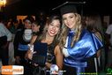 Filename=IMG_0444.jpg
Filesize=102KiB
Dimensions=790x527
Date added=Feb 07, 2015 IMG_0444.jpg