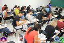 Filename=IMG_2721.jpg
Filesize=127KiB
Dimensions=790x527
Date added=Dec 10, 2015 IMG_2721.jpg