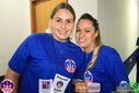 Filename=IMG_2727.jpg
Filesize=94KiB
Dimensions=790x527
Date added=Dec 10, 2015 IMG_2727.jpg