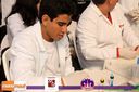 Filename=IMG_0160.jpg
Filesize=83KiB
Dimensions=790x526
Date added=May 11, 2015 IMG_0160.jpg