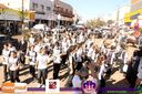 Filename=IMG_0189.jpg
Filesize=158KiB
Dimensions=790x526
Date added=May 11, 2015 IMG_0189.jpg