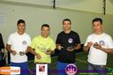 Filename=IMG_0268.jpg
Filesize=92KiB
Dimensions=790x526
Date added=Jun 10, 2015 IMG_0268.jpg