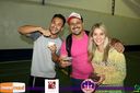 Filename=IMG_0273.jpg
Filesize=85KiB
Dimensions=790x526
Date added=Jun 10, 2015 IMG_0273.jpg