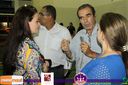 Filename=IMG_0298.jpg
Filesize=124KiB
Dimensions=790x526
Date added=Jun 10, 2015 IMG_0298.jpg