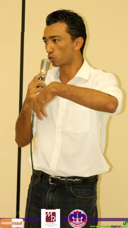 IMG_0476.jpg