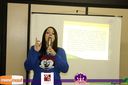 Filename=IMG_0442.jpg
Filesize=80KiB
Dimensions=790x526
Date added=Jun 12, 2015 IMG_0442.jpg