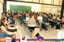 Filename=IMG_0445.jpg
Filesize=140KiB
Dimensions=790x526
Date added=Jun 12, 2015 IMG_0445.jpg