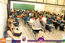 Filename=IMG_0448.jpg
Filesize=142KiB
Dimensions=790x526
Date added=Jun 12, 2015 IMG_0448.jpg