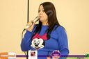 Filename=IMG_0450.jpg
Filesize=69KiB
Dimensions=790x526
Date added=Jun 12, 2015 IMG_0450.jpg