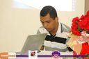 Filename=IMG_0455.jpg
Filesize=70KiB
Dimensions=790x526
Date added=Jun 12, 2015 IMG_0455.jpg