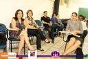 Filename=IMG_0461.jpg
Filesize=117KiB
Dimensions=790x526
Date added=Jun 12, 2015 IMG_0461.jpg