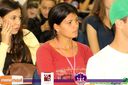 Filename=IMG_0473.jpg
Filesize=95KiB
Dimensions=790x526
Date added=Jun 12, 2015 IMG_0473.jpg