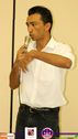 Filename=IMG_0476.jpg
Filesize=132KiB
Dimensions=790x1405
Date added=Jun 12, 2015 IMG_0476.jpg