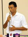 Filename=IMG_0479.jpg
Filesize=116KiB
Dimensions=790x1053
Date added=Jun 12, 2015 IMG_0479.jpg