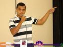 Filename=IMG_0498.jpg
Filesize=73KiB
Dimensions=790x592
Date added=Jun 12, 2015 IMG_0498.jpg