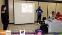 Filename=IMG_0516.jpg
Filesize=78KiB
Dimensions=790x444
Date added=Jun 12, 2015 IMG_0516.jpg