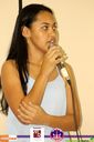 Filename=IMG_0538.jpg
Filesize=127KiB
Dimensions=790x1187
Date added=Jun 12, 2015 IMG_0538.jpg