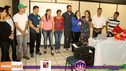 Filename=IMG_0564.jpg
Filesize=109KiB
Dimensions=790x444
Date added=Jun 12, 2015 IMG_0564.jpg