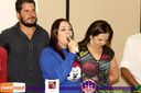 Filename=IMG_0572.jpg
Filesize=84KiB
Dimensions=790x526
Date added=Jun 12, 2015 IMG_0572.jpg
