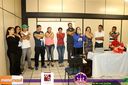 Filename=IMG_0576.jpg
Filesize=108KiB
Dimensions=790x526
Date added=Jun 12, 2015 IMG_0576.jpg