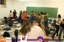 Filename=IMG_0585.jpg
Filesize=100KiB
Dimensions=790x526
Date added=Jun 12, 2015 IMG_0585.jpg
