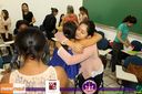 Filename=IMG_0590.jpg
Filesize=102KiB
Dimensions=790x526
Date added=Jun 12, 2015 IMG_0590.jpg