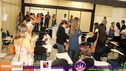 Filename=IMG_0594.jpg
Filesize=114KiB
Dimensions=790x444
Date added=Jun 12, 2015 IMG_0594.jpg