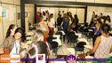 Filename=IMG_0595.jpg
Filesize=118KiB
Dimensions=790x444
Date added=Jun 12, 2015 IMG_0595.jpg