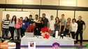 Filename=IMG_0598.jpg
Filesize=100KiB
Dimensions=790x444
Date added=Jun 12, 2015 IMG_0598.jpg