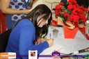 Filename=IMG_0608.jpg
Filesize=120KiB
Dimensions=790x526
Date added=Jun 12, 2015 IMG_0608.jpg