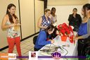 Filename=IMG_0611.jpg
Filesize=115KiB
Dimensions=790x526
Date added=Jun 12, 2015 IMG_0611.jpg
