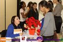 Filename=IMG_0615.jpg
Filesize=111KiB
Dimensions=790x526
Date added=Jun 12, 2015 IMG_0615.jpg