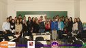 Filename=IMG_0052.jpg
Filesize=91KiB
Dimensions=790x444
Date added=Jul 12, 2015 IMG_0052.jpg