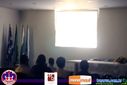 Filename=IMG_0019.jpg
Filesize=62KiB
Dimensions=790x527
Date added=Aug 12, 2015 IMG_0019.jpg