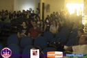 Filename=IMG_0034.jpg
Filesize=83KiB
Dimensions=790x527
Date added=Aug 12, 2015 IMG_0034.jpg
