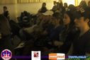 Filename=IMG_0052.jpg
Filesize=76KiB
Dimensions=790x527
Date added=Aug 12, 2015 IMG_0052.jpg